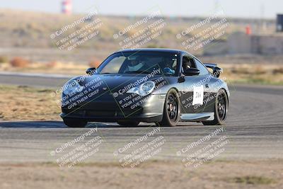 media/Nov-01-2025-PCA Central Coast (Sat) [[5e27ded23e]]/White Group/Sunrise/